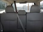 2013 Subaru Forester Limited na sprzedaż w Colorado Springs, CO - Front End