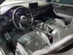 2018 Audi S5 Premium Plus for Sale in Woodhaven, MI - Mechanical