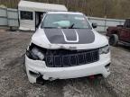 2021 Jeep Grand Cherokee Trailhawk   იყიდება Hurricane-ში, WV - Front End