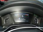 2017 Honda Cr-V Ex продається в Candia, NH - Rear End