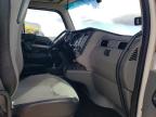 2021 Kenworth T680 Semi Truck na sprzedaż w Nampa, ID - All Over