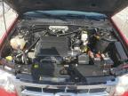 2011 Ford Escape Xlt للبيع في Louisville، KY - Rear End