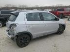 2023 Mitsubishi Mirage Se for Sale in Kansas City, KS - Rear End