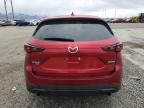 2022 Mazda Cx-5 Premium Plus na sprzedaż w Farr West, UT - Front End