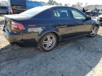 2007 Acura Tl  продається в Hampton, VA - Front End