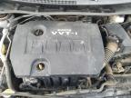 2010 Toyota Corolla Base na sprzedaż w Montreal-est, QC - Front End