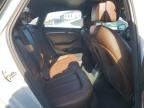 North Billerica, MA에서 판매 중인 2018 Audi A3 Premium - Front End