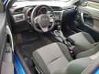 2015 Toyota Scion Tc  на продаже в Haslet, TX - Front End
