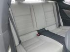 2016 Lexus Rc 200T for Sale in Bridgeton, MO - Front End