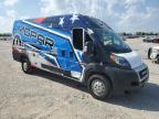2021 Ram Promaster 3500 3500 High for Sale in Wilmer, TX - Side