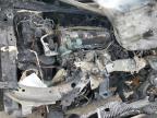 2012 Honda Cr-V Exl за продажба в Greenwell Springs, LA - Burn - Engine