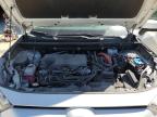 2022 Toyota Rav4 Limited for Sale in Temple, TX - Rear End