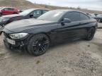 2015 Bmw M4  for Sale in Littleton, CO - Front End
