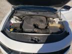 2019 Dodge Charger Sxt en Venta en New Braunfels, TX - All Over