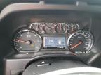 2014 Chevrolet Silverado K1500 Lt for Sale in Mendon, MA - Side