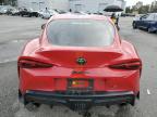 2024 Toyota Supra Base for Sale in Rancho Cucamonga, CA - Front End