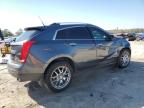 2013 Cadillac Srx Performance Collection за продажба в Midway, FL - Side