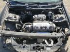 2000 Honda Civic Ex for Sale in Los Angeles, CA - Stripped