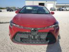 2021 Toyota Corolla Le for Sale in San Antonio, TX - Rear End