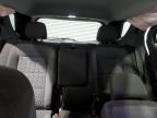 2024 Chevrolet Equinox Lt for Sale in Rogersville, MO - Side