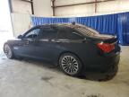 2009 Bmw 750 I за продажба в Hurricane, WV - Normal Wear