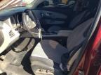 2012 Chevrolet Equinox Lt for Sale in Albuquerque, NM - Side