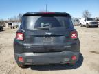 2017 Jeep Renegade S 2.4L for Sale in Baltimore, MD - Undercarriage