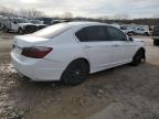 2015 Honda Accord Exl for Sale in Kansas City, KS - Front End