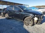2023 Hyundai Kona N Line за продажба в Cartersville, GA - Front End