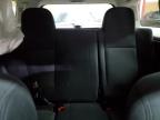 2013 Jeep Patriot Latitude for Sale in Kincheloe, MI - Side