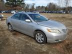 2009 Toyota Camry Base за продажба в North Billerica, MA - Normal Wear