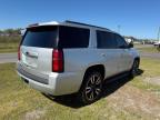 2019 Chevrolet Tahoe C1500 Lt იყიდება Riverview-ში, FL - Normal Wear