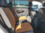 2019 Volkswagen Tiguan Se de vânzare în West Palm Beach, FL - Vandalism