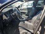 2015 Volvo Xc60 T5 Premier للبيع في New Britain، CT - Minor Dent/Scratches