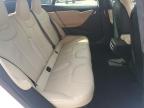 2015 Tesla Model S  for Sale in Hampton, VA - Front End