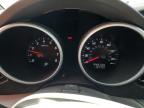 2010 Subaru Tribeca Limited na sprzedaż w Fresno, CA - Rear End
