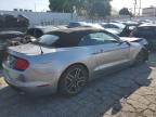 2023 Ford Mustang  for Sale in Van Nuys, CA - Front End