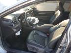 2020 Toyota Camry Se на продаже в Rancho Cucamonga, CA - Front End