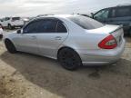 2009 Mercedes-Benz E 350 zu verkaufen in San Diego, CA - Side