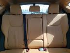 2024 Lexus Nx 350 Premium იყიდება Finksburg-ში, MD - Front End
