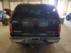 2003 Chevrolet Tahoe K1500 for Sale in Blaine, MN - Rear End