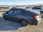 2024 Hyundai Elantra Sel na sprzedaż w Sun Valley, CA - Front End