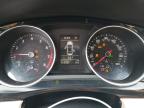 North Billerica, MA에서 판매 중인 2018 Volkswagen Jetta Sel - Front End