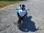 2025 Suzuki Gsx-R750  for Sale in Gastonia, NC - All Over