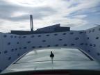 2013 VAUXHALL ASTRA GTC for sale at Copart BRISTOL