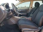 Bakersfield, CA에서 판매 중인 2019 Nissan Sentra S - All Over