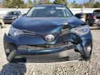 2017 Toyota Rav4 Limited للبيع في Memphis، TN - Front End