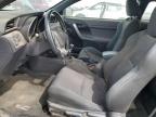 2013 Toyota Scion Tc  на продаже в Bakersfield, CA - Front End