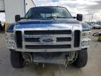 2008 Ford F350 Srw Super Duty for Sale in Nampa, ID - Undercarriage