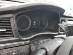 2019 Hyundai Sonata Limited للبيع في Fort Wayne، IN - Front End